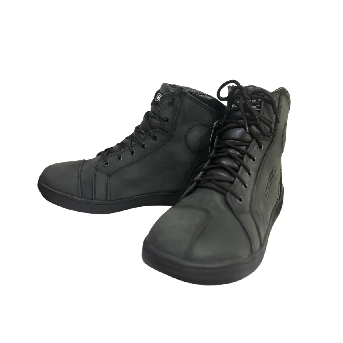 12 Falcon Motorcycle Sneakers - Image 1