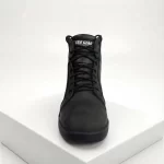 Falcon Motorcycle Sneakers - Image 4