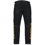 Buffalo Solider Stinger Mesh Pant