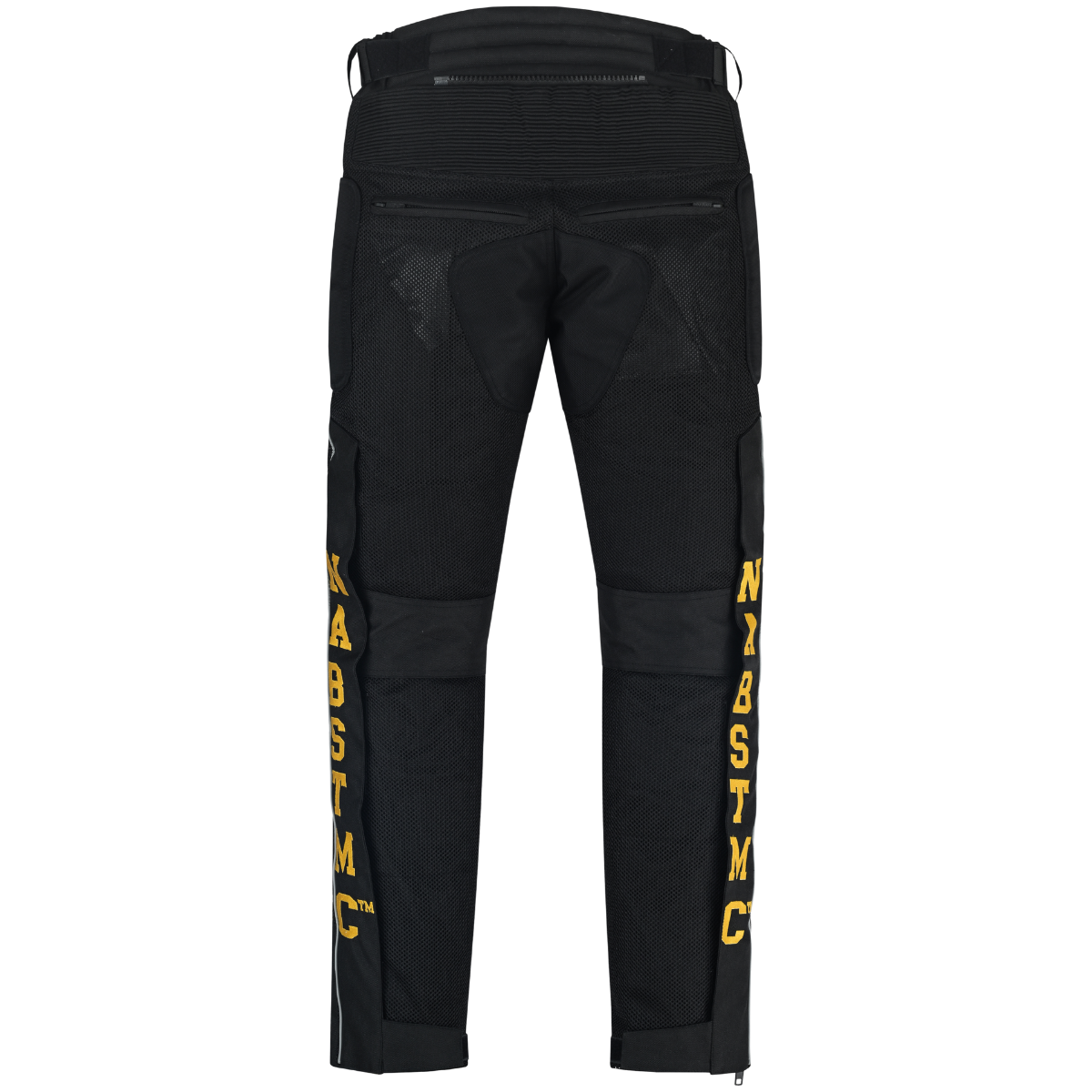 26 Buffalo Solider Stinger Mesh Pant - Image 1