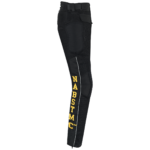 Buffalo Solider Stinger Mesh Pant - Image 3