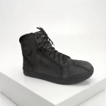 Falcon Motorcycle Sneakers - Image 2