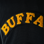 Buffalo Soldier Summer Riding Motorcycle Mesh Jacket - Image 6