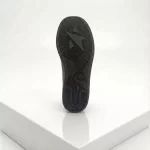 Falcon Motorcycle Sneakers - Image 3