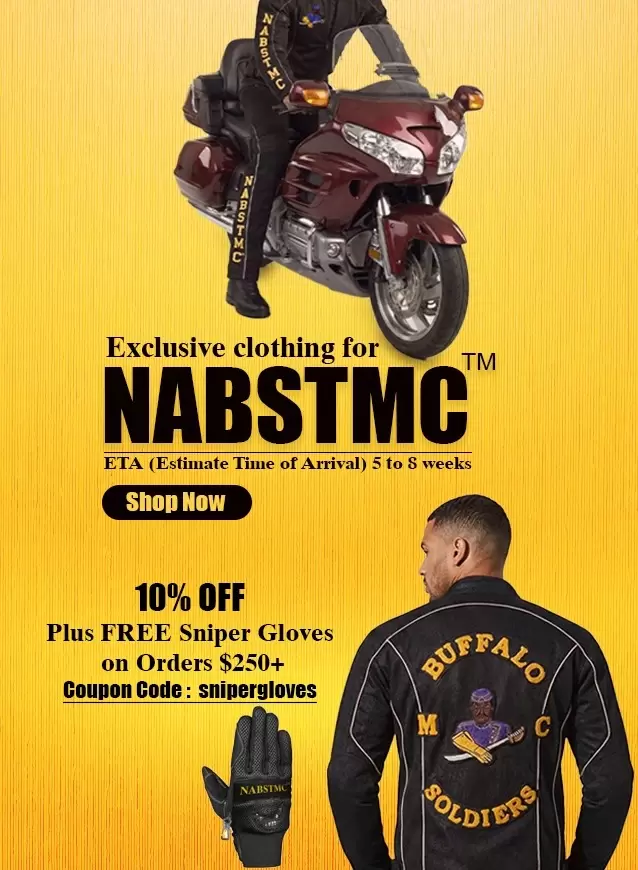 WhatsApp Image 2025-12-22 at 5.26.37 PM (1)