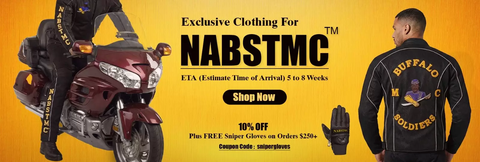 WhatsApp Image 2025-12-22 at 5.26.37 PM