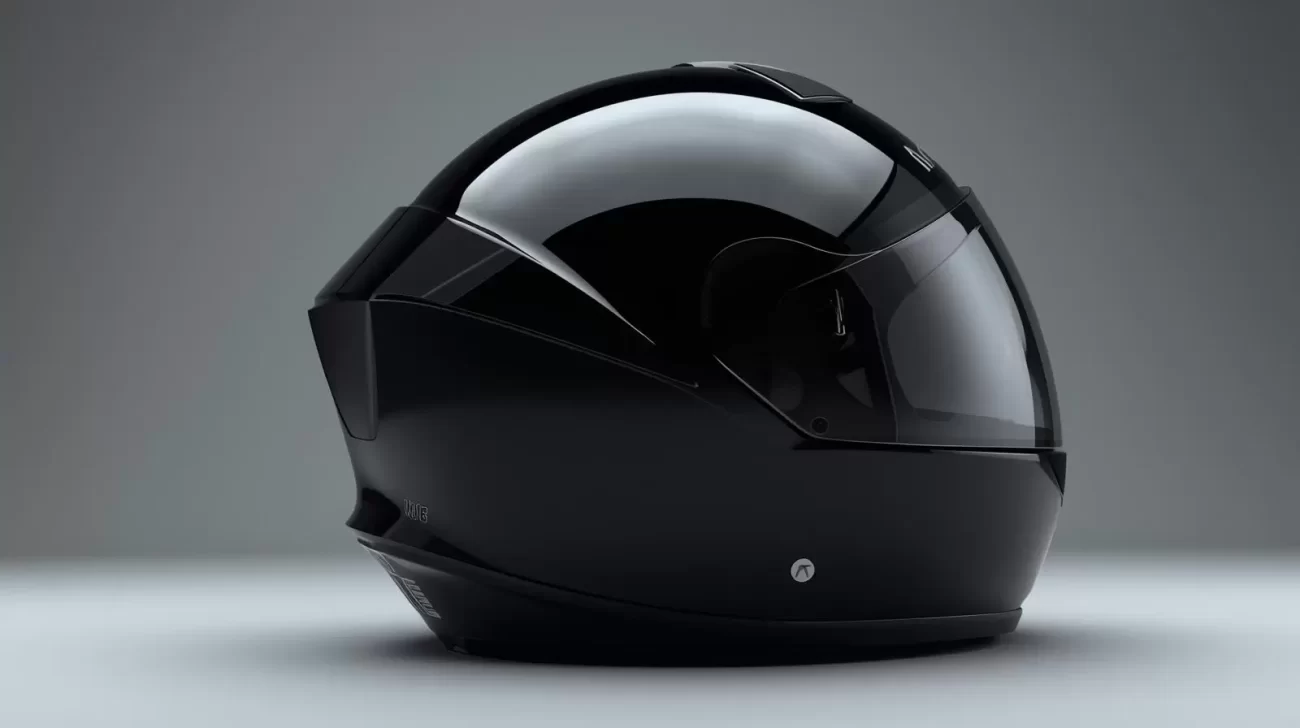 motorcycle-helmet-tap