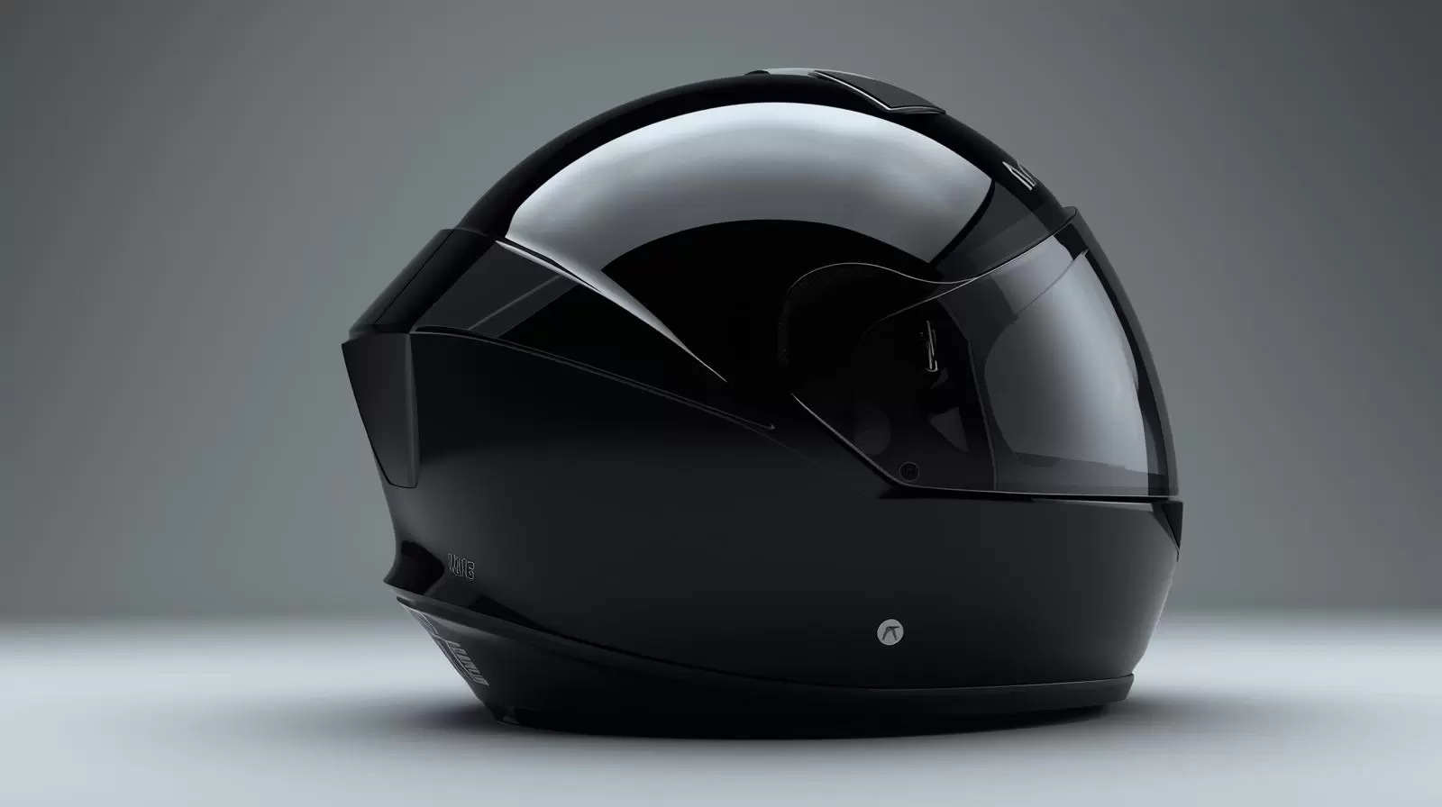 motorcycle-helmet-tap