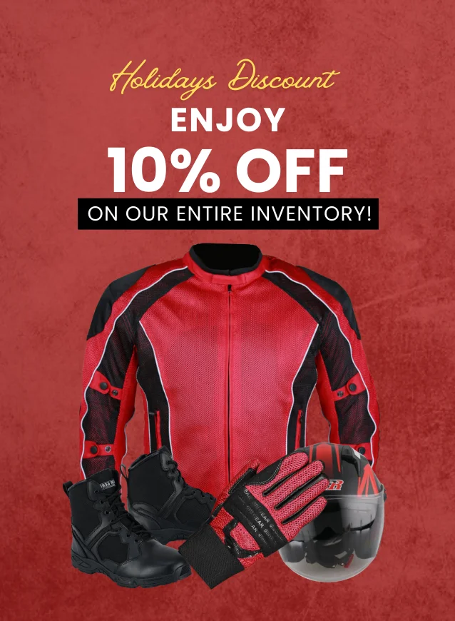 six-gear mob resp (1)