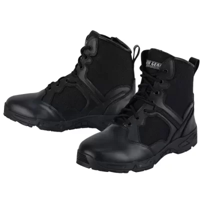 Tactical Sportive Swat Boots