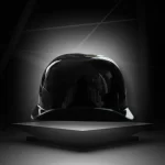Baseball helmets - Image 4
