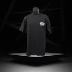 Biker TShirt - Image 2