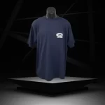 Biker TShirt - Image 3