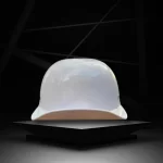 Baseball helmets - Image 3