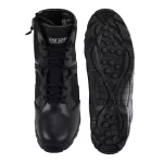 Tactical Sportive Swat Boots - Image 2