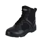 Tactical Sportive Swat Boots - Image 6