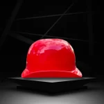 Baseball helmets - Image 2