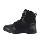 Tactical Sportive Swat Boots - Image 5