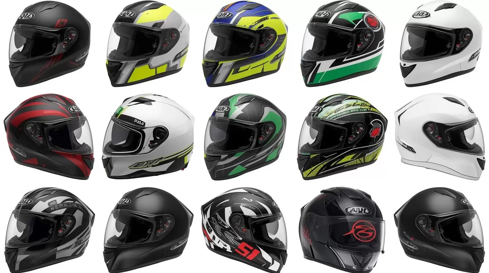 Best cheap motorcycle helmets reviews safest included