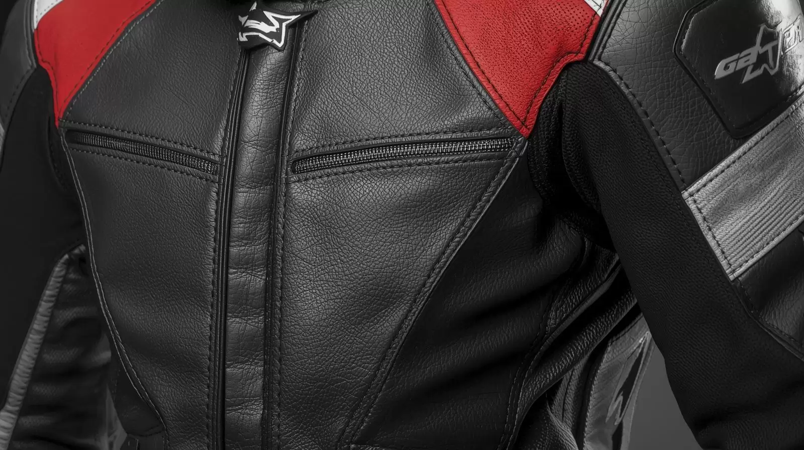 best motorcycle racing suits reviews race leathers guide