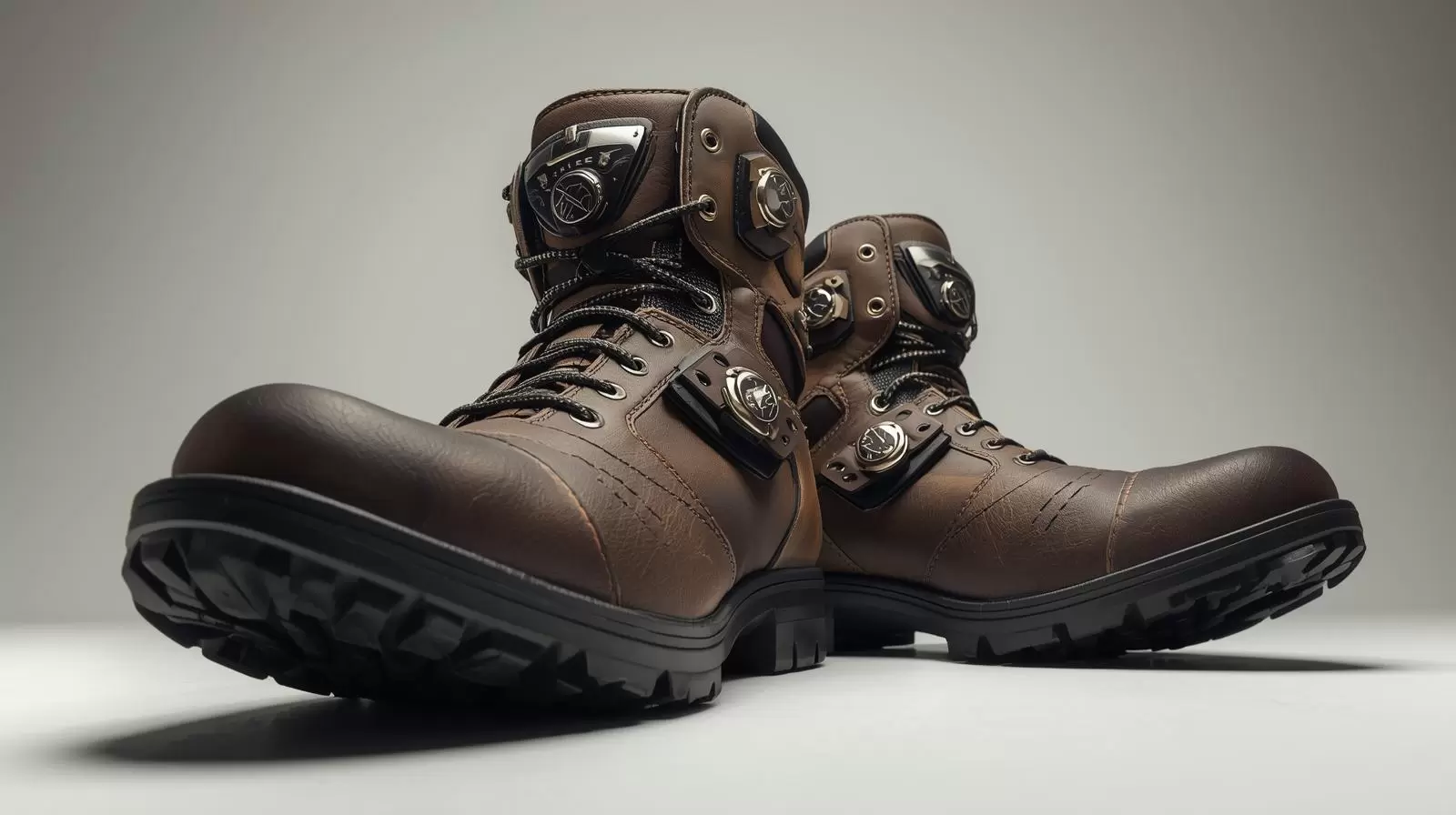 best motorcycle shoes which to avoid updated expert reviews