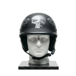 POLO 425 SKULL