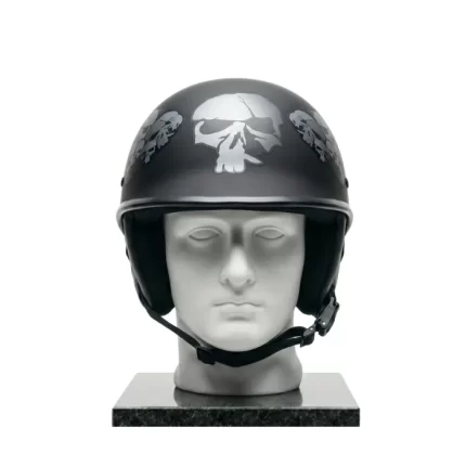 POLO 425 SKULL