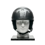 POLO PUNISHER 314