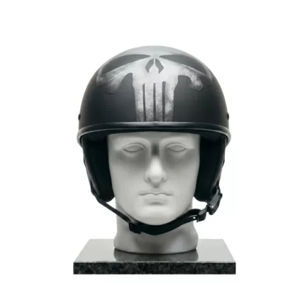 POLO PUNISHER 314