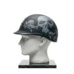 POLO 425 SKULL - Image 2