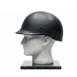 POLO PUNISHER 314 - Image 3