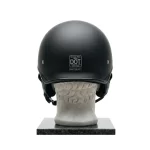 POLO CAP WITH VISOR - Image 2