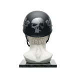 POLO 425 SKULL - Image 2