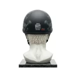 POLO 425 SKULL - Image 4