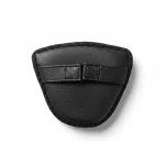 Premium Ear Pads | Sound & Wind Reduction