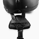 Premium Ear Pads | Sound & Wind Reduction - Image 2