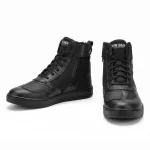 Summer Riding sneakers