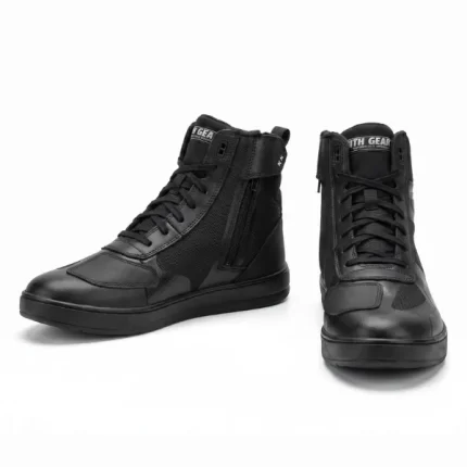 Summer Riding sneakers