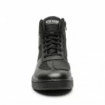 Summer Riding sneakers - Image 5