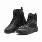 Summer Riding sneakers - Image 4