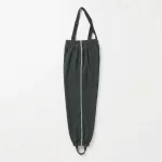 Waterproof Motorcycle Rain Pants - Image 2