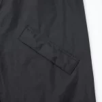 Waterproof Motorcycle Rain Pants - Image 3