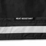 Waterproof Motorcycle Rain Pants - Image 4