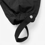 Waterproof Motorcycle Rain Pants - Image 5