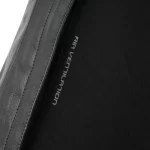 Cold Rock Textile Motorcycle Pants - Image 2