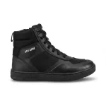 Summer Riding sneakers - Image 2