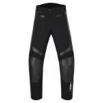 Cold Rock Textile Motorcycle Pants