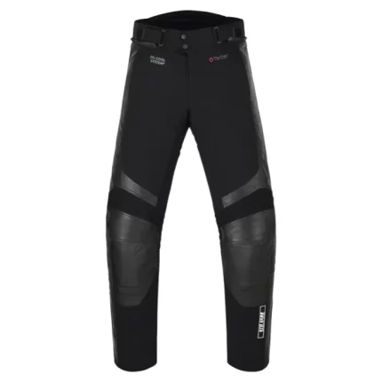 Cold Rock Textile Motorcycle Pants