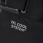 Cold Rock Textile Motorcycle Pants - Image 3