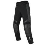 Cold Rock Textile Motorcycle Pants - Image 5